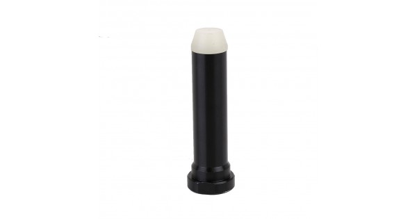 b30-ar15-collasible-stock-